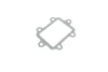 Прокладка клапана EGR Audi Q5/Q7/VW Touareg 3.0 TDI 07-15 ELRING 148.200 (фото 1)