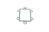 Прокладка клапана EGR Audi Q5/Q7/VW Touareg 3.0 TDI 07-15 ELRING 148.200 (фото 3)
