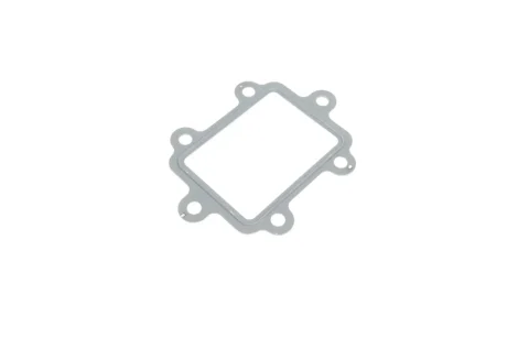 Прокладка клапана EGR Audi Q5/Q7/VW Touareg 3.0 TDI 07-15 ELRING 148.200