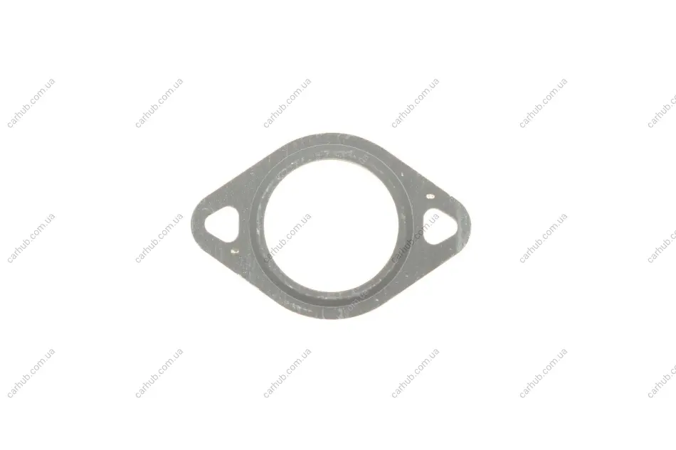 Прокладка клапана EGR Audi A4/A5/A6/A8/Q5/Q7/Porsche Cayenne/VW Touareg 2.7D/3.0D/4.2D 03- ELRING 148.210 (фото 1)