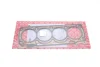 Прокладка ГБЦ Skoda Fabia/Octavia/VW Caddy/Polo/Golf 1.4 16V (0.64mm) ELRING 148.331 (фото 1)