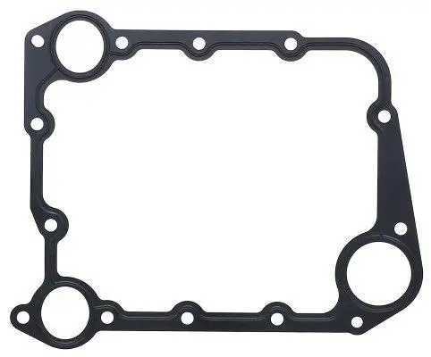 Прокладка ВЕНТИЛЯЦІЇ КАРТЕРА VW ELRING 148900 (фото 1)
