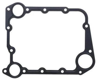 Прокладка ВЕНТИЛЯЦІЇ КАРТЕРА VW ELRING 148900