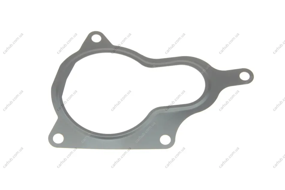 Прокладка клапана EGR Audi A4/A6 2.0TDI 04-11 ELRING 149.040 (фото 1)
