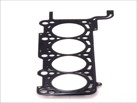 Фото прокладка головки блоку ELRING 149.312 Прокладка головки блоку ELRING 149.312