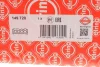 Прокладка ГБЦ VW Golf/Jetta/Passat 2.0FSI 04-10 (110 кВт) (0,90 мм) ELRING 149.720 (фото 3)
