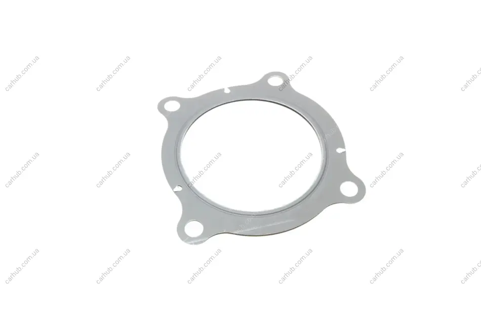 Прокладка труби вихлопної Audi Q5/Q7/Q8/VW Touareg 2.0 TFSI 08- ELRING 150.060 (фото 1)