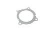 Прокладка труби вихлопної Audi Q5/Q7/Q8/VW Touareg 2.0 TFSI 08- ELRING 150.060 (фото 1)