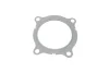 Прокладка труби вихлопної Audi Q5/Q7/Q8/VW Touareg 2.0 TFSI 08- ELRING 150.060 (фото 3)
