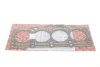 Прокладка ГБЦ VW Caddy/Golf IV/V/T5 1.9TDI 03- (3 метки) ELRING 150.172 (фото 1)