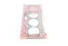 Прокладка ГБЦ VW/Audi/Seat/Skoda 2.0TDI/GTD 03- (1.55mm) ELRING 150.380 (фото 4)