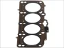 Прокладка ГБЦ Audi A3/A4/A6/VW Golf V/Passat 2.0 TDI 03- ELRING 150.390 (фото 1)