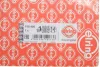 Прокладка ГБЦ VW Golf/Passat 2.0 TDI 05-12 (1.71mm) ELRING 150.400 (фото 2)