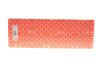 Прокладка ГБЦ VW T5 2.5TDI 03- (3 метки) (1.43mm) 150.451 ELRING 150451 (фото 3)