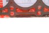Прокладка ГБЦ VW T5 2.5TDI 03- (3 метки) (1.43mm) 150.451 ELRING 150451 (фото 4)
