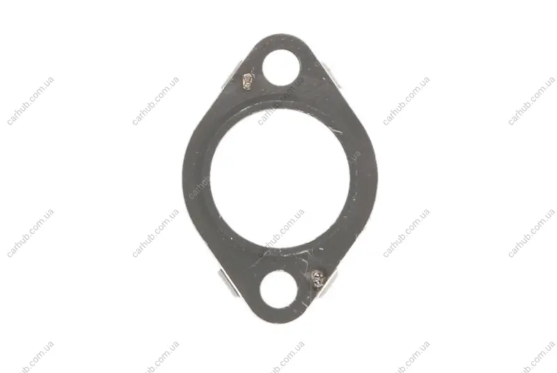 Прокладка клапана EGR Audi Q7/VW Touareg 3.0 TDI 04-18 ELRING 150.650 (фото 1)