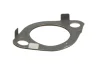 Прокладка клапана EGR Audi Q7/VW Touareg 3.0 TDI 04-18 ELRING 150.650 (фото 2)