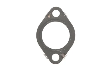 Прокладка клапана EGR Audi Q7/VW Touareg 3.0 TDI 04-18 ELRING 150.650