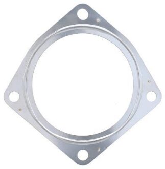 Прокладка турбіни Porsche 911 (991/997) 3.6-3.8 GT/Turbo 07- ELRING 150.760