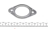 Прокладка труби вихлопної Audi A1/A3/VW Touran/Passat/Skoda Octavia 1.2-1.6 03- ELRING 151.170 (фото 2)
