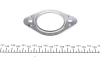 Прокладка труби вихлопної Audi A1/A3/VW Touran/Passat/Skoda Octavia 1.2-1.6 03- ELRING 151.170 (фото 3)