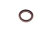 Сальник розподільного валу Nissan Almera/Primera/Sunny 1.1/2.0D 82-00 (36x50x8) ELRING 151.480 (фото 4)