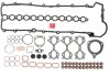 Комплект прокладень ELRING 151.960 (фото 1)