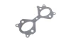 Комплект прокладок (верхній) BMW 3 (E46)/5 (E60)/7 (E65-E67)/X5 (E53) 02-10 M57 D30 ELRING 151.960 (фото 16)