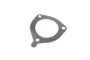 Комплект прокладок (верхній) BMW 3 (E46)/5 (E60)/7 (E65-E67)/X5 (E53) 02-10 M57 D30 ELRING 151.960 (фото 17)