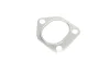 Комплект прокладок (верхній) BMW 3 (E46)/5 (E60)/7 (E65-E67)/X5 (E53) 02-10 M57 D30 ELRING 151.960 (фото 18)