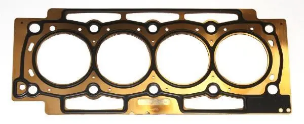 Прокладка головки Citroen C5 / Peugeot 406/407 1.8 i 00- ELRING 153.200 (фото 1)