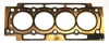 Прокладка головки Citroen C5 / Peugeot 406/407 1.8 i 00- ELRING 153.200 (фото 1)