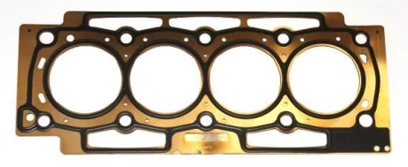 Прокладка головки Citroen C5 / Peugeot 406/407 1.8 i 00- ELRING 153.200