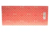 Прокладка ГБЦ BMW 3 (E46)/5 (E39/E60) 92-10 (1.00mm) M52/M54 (0.70mm) (3 мітки) ELRING 154.980 (фото 3)
