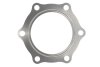 Прокладка ELRING 155570 (фото 1)