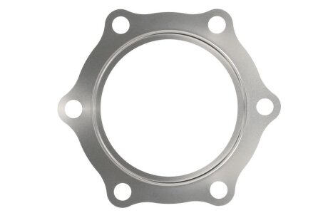 Прокладка ELRING 155570