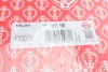 Прокладка ГБЦ Ford Transit/Citroen Jumper 2.2HDi/TDCi 06- (1 отв.) (1.1mm) ELRING 156.201 (фото 2)