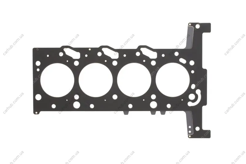 Прокладка ГБЦ Citroen/Ford 2.2HDI 06- ELRING 156.211 (фото 1)
