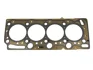 Прокладка ГБЦ Opel Astra J/H 1.7CDTI 09- (0.95mm) (1 метка) ELRING 158.352 (фото 1)