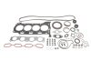 Комплект прокладок (повний) Lexus CT/Toyota Auris/Corolla/Prius 1.8H 08- ELRING 158.920 (фото 1)