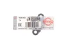 Прокладка клапана EGR Lexus CT/Toyota Auris/Prius 1.8 Hybrid 08- ELRING 158.960 (фото 2)