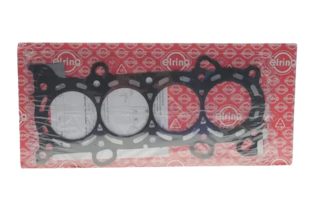 Прокладка ГБЦ Honda Accord/CR-V 2.0/2.4 03- (0.68 mm) ELRING 159.280