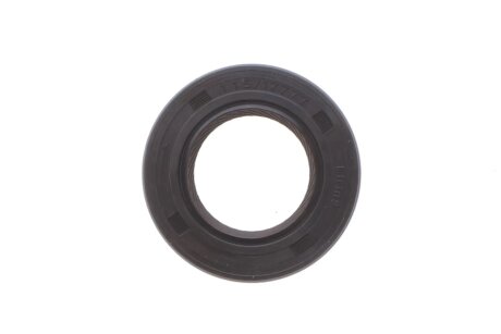 Сальник валу первинного КПП (передній) Renault Trafic/Opel Vivaro (24.5x42x6) ELRING 162.320