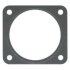 Прокладка ELRING 162440 (фото 1)