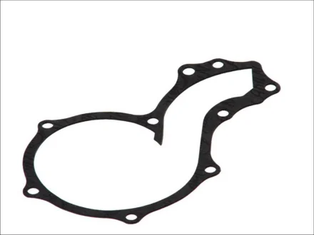 Прокладка помпи води VW Caddy I-III/Golf I-IV/T3-T4 1.5-2.0 82-03 ELRING 164.111