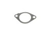 Комплект прокладок двигателя (нижний) Opel Astra F/Vectra A 1.8/2.0 16V 92-01 ELRING 164.350 (фото 11)