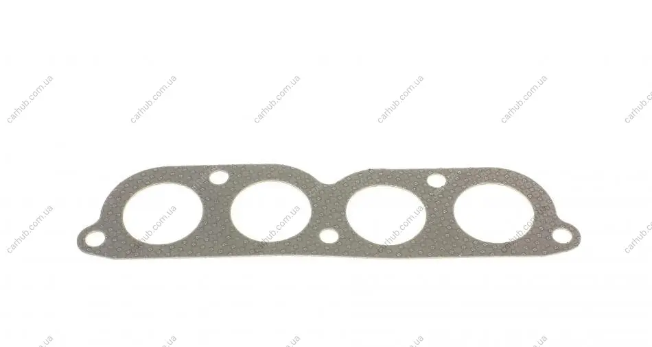 Прокладка корпуса колектора впускного VW Golf/Passat/Polo/Seat Ibiza/Cordoba 1.6 94-02 ELRING 165.200 (фото 1)