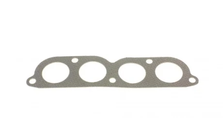 Прокладка корпуса колектора впускного VW Golf/Passat/Polo/Seat Ibiza/Cordoba 1.6 94-02 ELRING 165.200