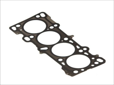 Фото прокладка головки блока цилиндров Mazda 323 1.5-1.6 98-04 ELRING 166.500 Прокладка головки блока цилиндров Mazda 323 1.5-1.6 98-04 ELRING 166.500