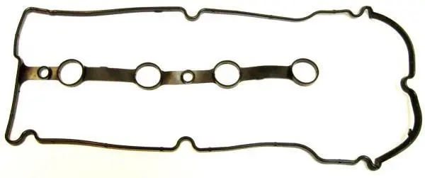 Прокладка кришки клапана MAZDA 323 F VI, 323 S VI 1.5/1.6 06.98-05.04 ELRING 166520 (фото 1)